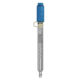 Nova Analytics Corporation Comb Electrode Pt 6880 285100075, Unit EA