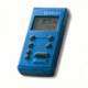 Nova Analytics Corporation Cond.meter Handylab Lf11/413t 285203790, Unit EA