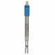 Nova Analytics Corporation Conductivity Cell Lf 1100 T + 1069977, Unit EA