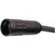 Nova Analytics Corporation Cpc Ls 1 Bnc Ci 285122780, Unit EA