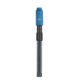 Nova Analytics Corporation Electrode Ionsel. Comb Br 60 285130420, Unit EA