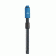 Nova Analytics Corporation Electrode Ionsel. Comb Pb 60 285130440, Unit EA