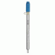 Nova Analytics Corporation Electrode Metal Comb Ag 6180 285102208, Unit EA