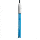 Nova Analytics Corporation Electrode Ph Comb 23-5ph 1066411, Unit EA