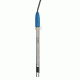 Nova Analytics Corporation Electrode Ph Comb A161 Din-id 285130240, Unit EA