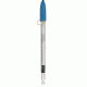 Nova Analytics Corporation Electrode Ph Comb A164 Din-id 285130280, Unit EA