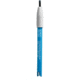 Nova Analytics Corporation Electrode Ph Comb Blu 26ch 285095712, Unit EA