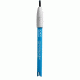 Nova Analytics Corporation Electrode Ph Comb Bluel29ph 1065895, Unit EA