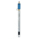 Nova Analytics Corporation Electrode Ph Comb H 161 Pt1000 285129590, Unit EA