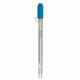 Nova Analytics Corporation Electrode Ph Comb H 61-500 285092583, Unit EA