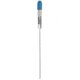 Nova Analytics Corporation Electrode Ph Comb.micro N6003 285105176, Unit EA