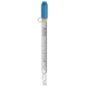 Nova Analytics Corporation Electrode Ph Comb N 6480 Eis 285092337, Unit EA