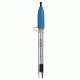 Nova Analytics Corporation Electrode Ph Comb N42 Bnc 285101544, Unit EA