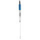 Nova Analytics Corporation Electrode Ph Comb N6000a Din 285105151, Unit EA