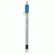 Nova Analytics Corporation Electrode Ph Temp A161 Pt1000 285129517, Unit EA