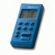 Nova Analytics Corporation Multimeter Handyl. Ph/lf12 Bnc 285203920, Unit EA