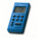 Nova Analytics Corporation Multimeter Handyl. Ph/lf12 Set 285203930, Unit EA