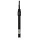 Nova Analytics Corporation Oxygen Electrode Cellox 325-10 285111689, Unit EA