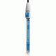 Nova Analytics Corporation Ph-comb Blueline 14 Ph 285129147, Unit EA