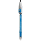 Nova Analytics Corporation Ph-comb Blueline 15 Ph Chinch 285095730, Unit EA