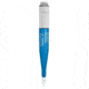 Nova Analytics Corporation Ph-comb Blueline 21 Ph 285129217, Unit EA