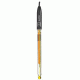 Nova Analytics Corporation Ph-comb Ioline Ph-a170mf-din 285113830, Unit EA