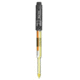 Nova Analytics Corporation Ph-comb Ioline Sp-ph-a 285114320, Unit EA