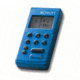 Nova Analytics Corporation Ph Meter Handyl. Ph12 Bnc/26ph 285204020, Unit EA