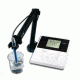 Nova Analytics Corporation Ph Meter Lab860 Bnc Set/bl26ph 285204140, Unit EA