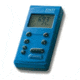Nova Analytics Corporation Phmeter Handylab Ph11 Bnc/25ph 285203960, Unit EA