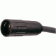 Nova Analytics Corporation Plug Cable Comb Ls 1 Ann 285122707, Unit EA