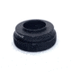 Novagrade Camera T-Mount Adapter w/ 46mm ring, Black, Small UA-46T1-01