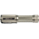 Novatac OPMOD SO120 Limited Edition Flashlight - Gunmetal