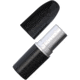 Novelty Cutlery Lipstick Knife Black