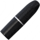 Novelty Cutlery Lipstick Knife Black