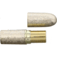 Novelty Cutlery Lipstick Knife Gold