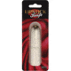 Novelty Cutlery Lipstick Knife Gold