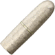 Novelty Cutlery Lipstick Knife Gold