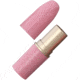 Novelty Cutlery Lipstick Knife Pink