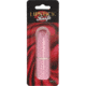 Novelty Cutlery Lipstick Knife Pink