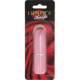 Novelty Cutlery Lipstick Knife Pink