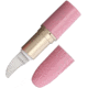 Novelty Cutlery Lipstick Knife Pink
