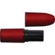 Novelty Cutlery Lipstick Knife Red
