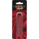 Novelty Cutlery Lipstick Knife Red