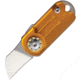 Novelty Cutlery Mini Key Ring Knife, NV343