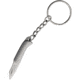 Novelty Cutlery Mini Keychain Folder, NV346