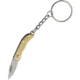 Novelty Cutlery Mini Keychain Folder, NV347