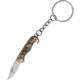 Novelty Cutlery Mini Keychain Folder, NV348