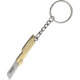 Novelty Cutlery Mini Keychain Folder, NV349