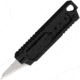 Novelty Cutlery Mini Knife